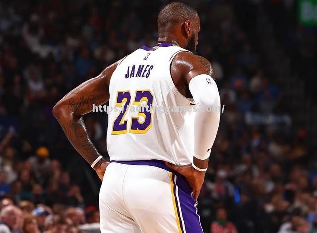 湖北队在近期比赛中实现逆袭,取得胜利 湖北队在近期比赛中实现逆袭,取得胜利