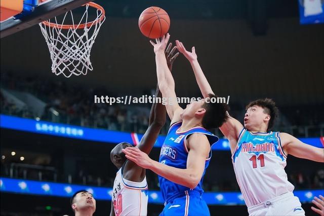 湖北队在近期比赛中实现逆袭,取得胜利 湖北队在近期比赛中实现逆袭,取得胜利