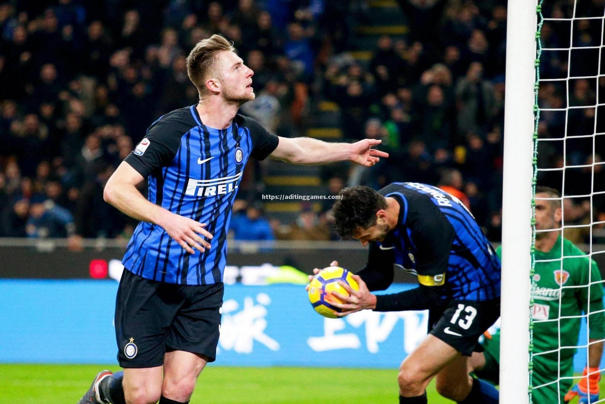 国际足球比赛中的胜负归属难以预测! 国际足球比赛中的胜负归属难以预测!