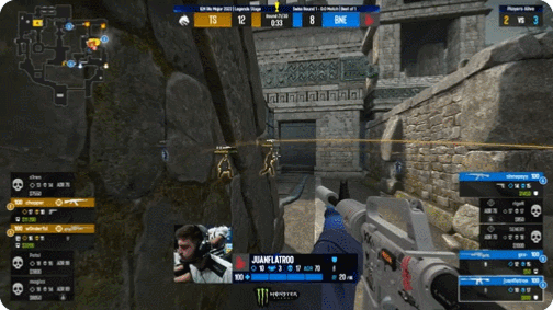 热火队气势如虹,将势不可挡地前行 热火队气势如虹,将势不可挡地前行