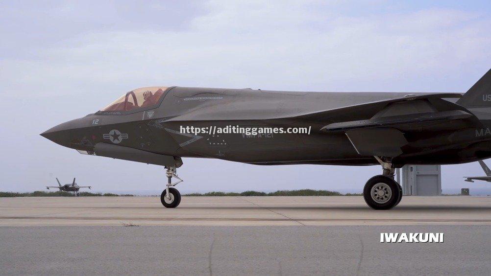 热火队气势如虹,将势不可挡地前行 热火队气势如虹,将势不可挡地前行