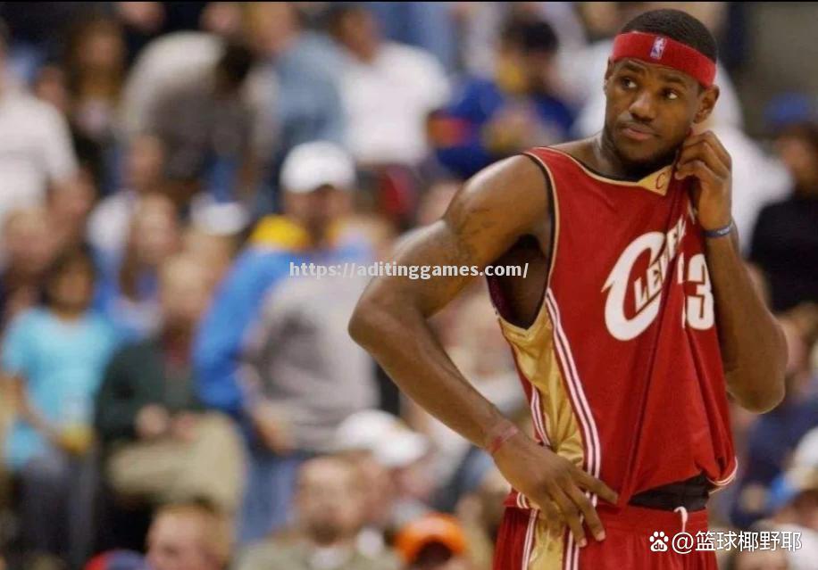 霍芬海姆攻防两端发挥不稳,困局难解 霍芬海姆攻防两端发挥不稳,困局难解