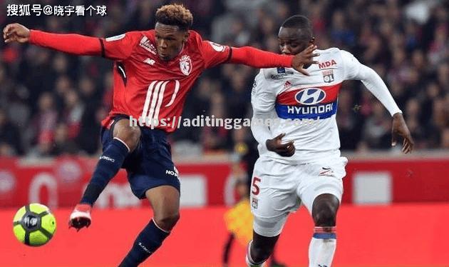 里昂主力球员状态复苏,法甲联赛期待 里昂主力球员状态复苏,法甲联赛期待