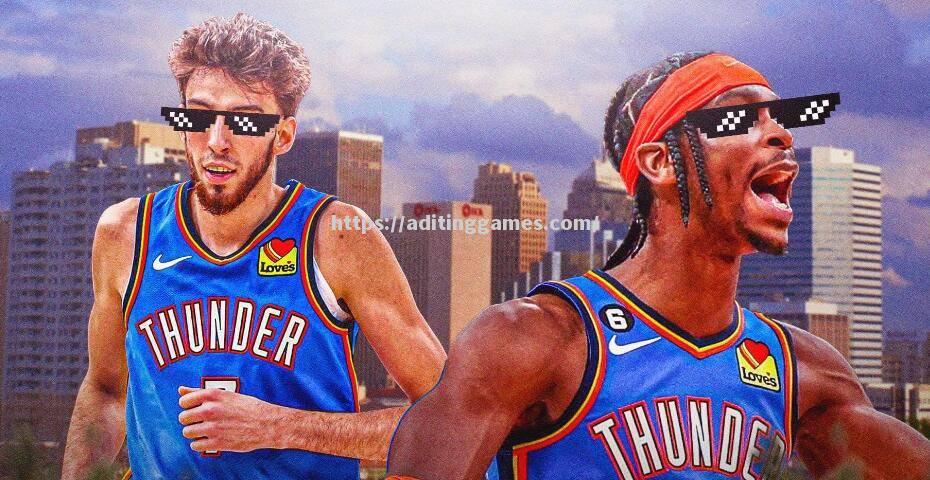 韩国选手全面发力,势不可挡获得胜利 韩国选手全面发力,势不可挡获得胜利