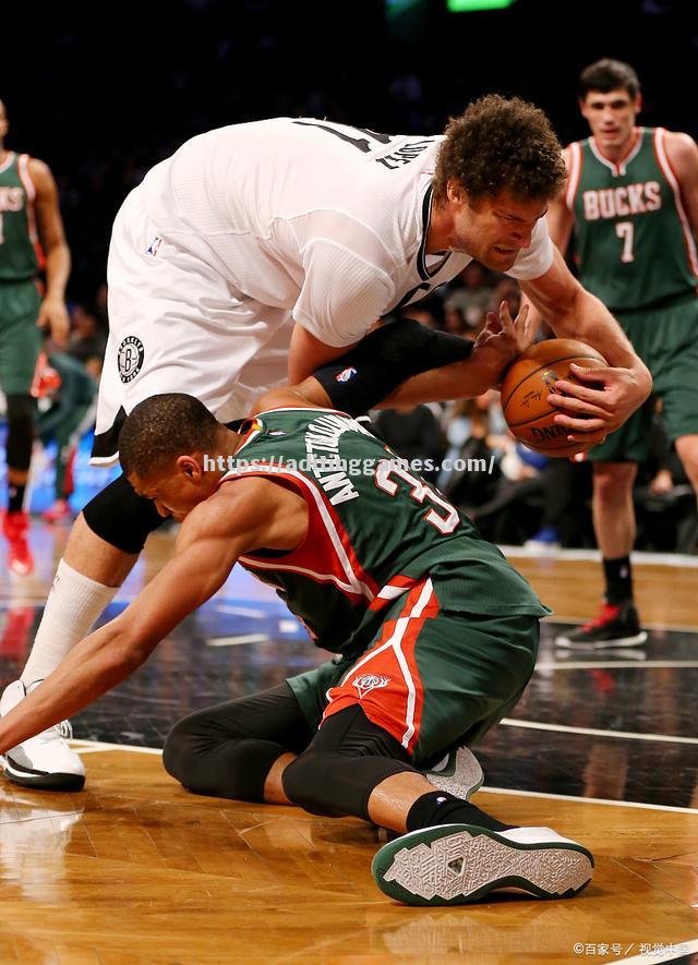 雄鹿队实现大逆转,赢得胜利 雄鹿队实现大逆转,赢得胜利