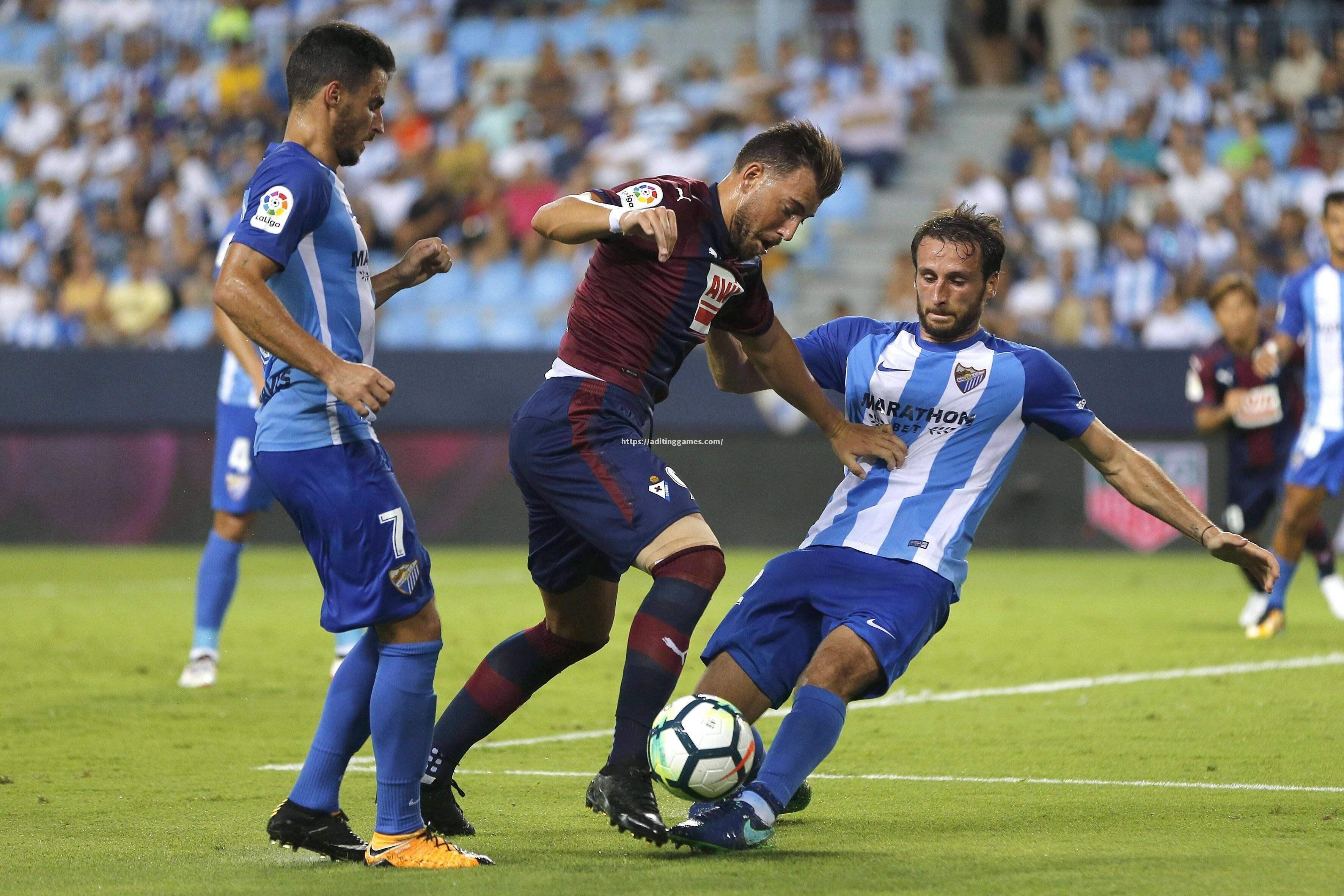 汉诺威队客场失利,排名下滑 汉诺威队客场失利,排名下滑