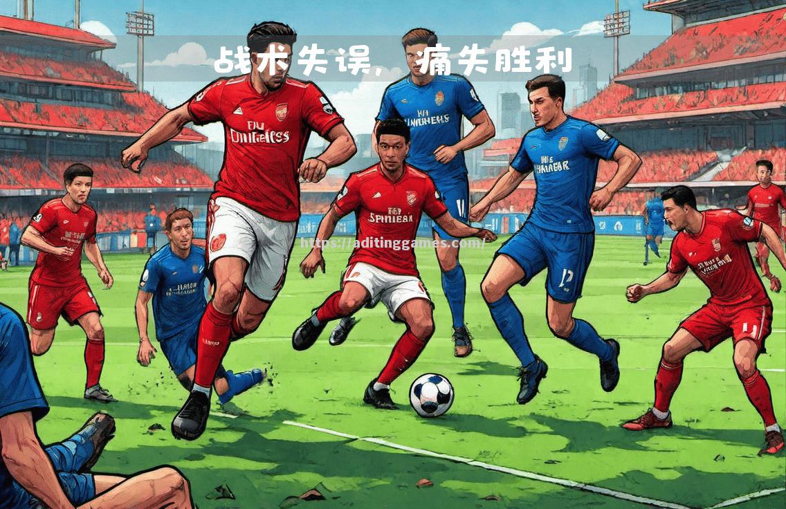 阿森纳在最近的比赛中取得了重要胜利 阿森纳在最近的比赛中取得了重要胜利