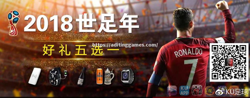 莱斯特城主场战胜伯恩茅斯,继续领跑积分榜 莱斯特城主场战胜伯恩茅斯,继续领跑积分榜