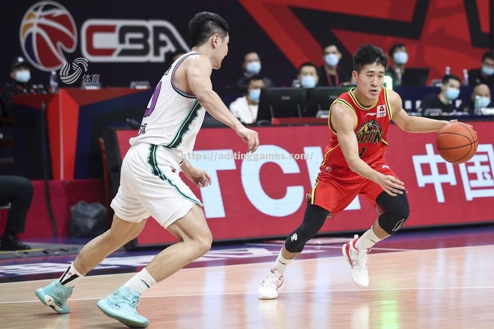 浙江赣州男篮再战告捷,斩获胜利 浙江赣州男篮再战告捷,斩获胜利