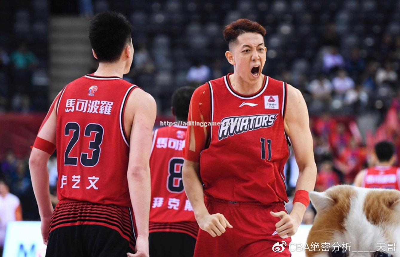 浙江赣州男篮再战告捷,斩获胜利 浙江赣州男篮再战告捷,斩获胜利