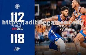 血战到底!雷霆逆转快船取胜,壮志凌云继续冲刺! 血战到底!雷霆逆转快船取胜,壮志凌云继续冲刺!