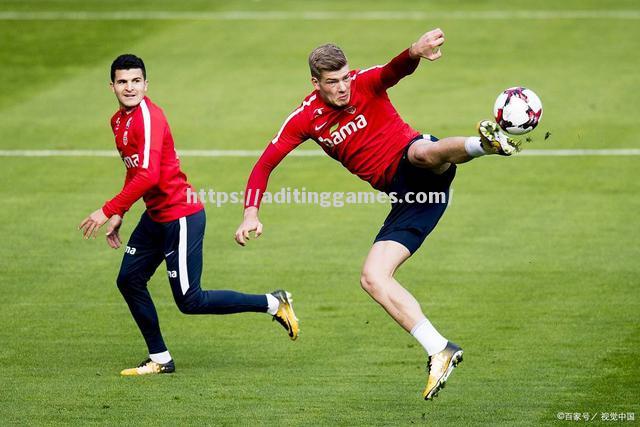 维罗纳客场大胜,继续保持良好状态 维罗纳客场大胜,继续保持良好状态