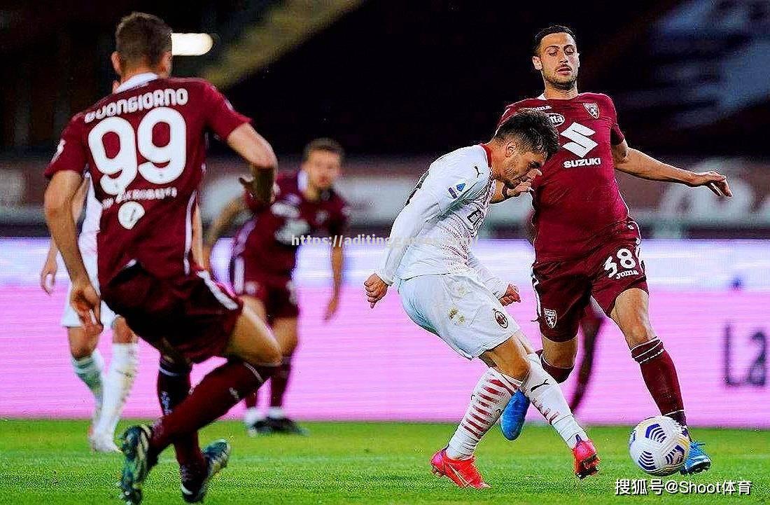 维罗纳客场大胜,继续保持良好状态 维罗纳客场大胜,继续保持良好状态