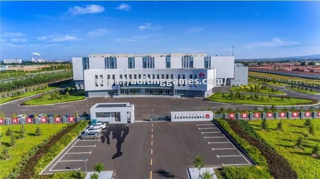 上海申鑫主场告捷,年度目标提前完成实现跨越 上海申鑫主场告捷,年度目标提前完成实现跨越