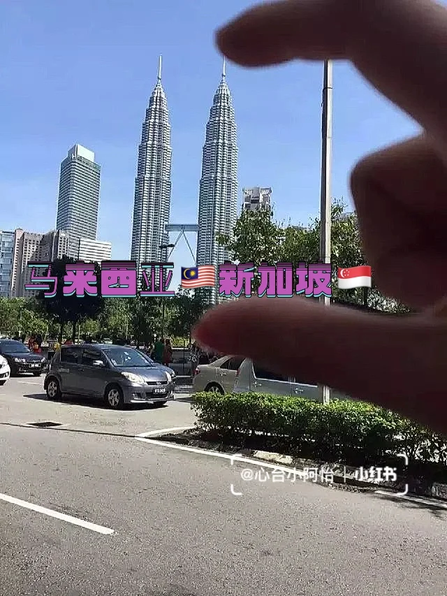 上海申鑫主场告捷,年度目标提前完成实现跨越 上海申鑫主场告捷,年度目标提前完成实现跨越