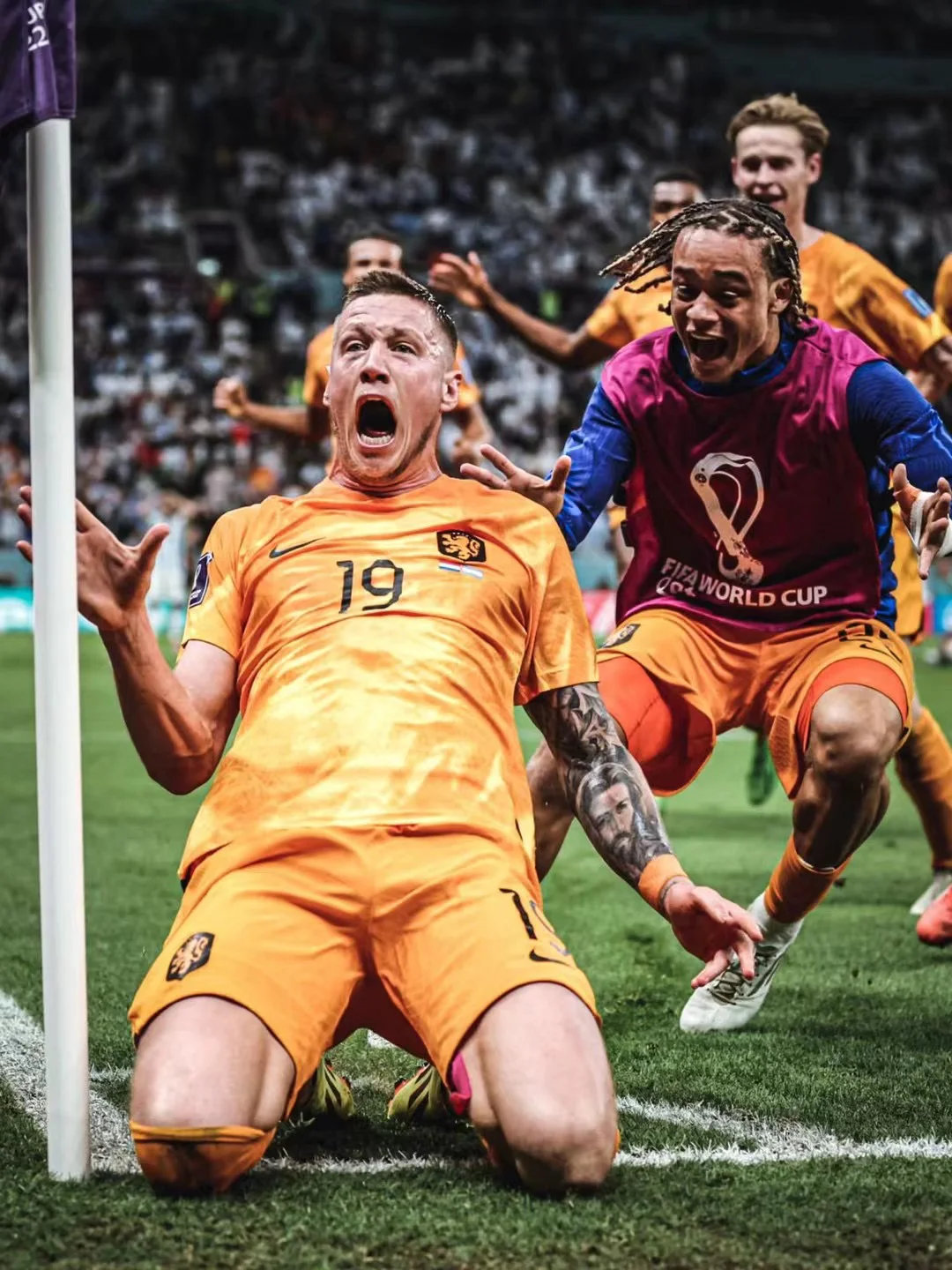 英格兰前锋连场爆发破门射球 英格兰前锋连场爆发破门射球