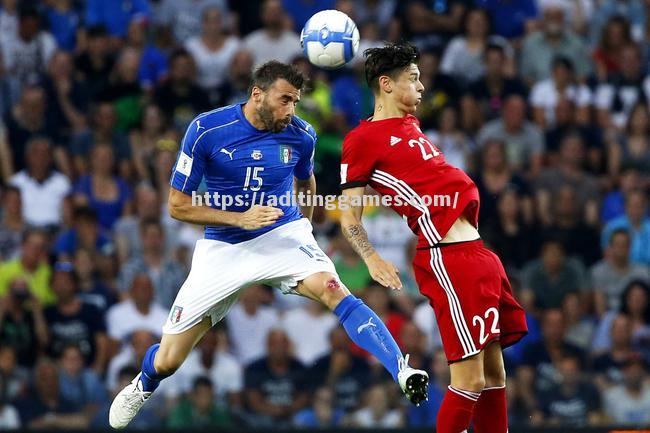 英格兰前锋连场爆发破门射球 英格兰前锋连场爆发破门射球