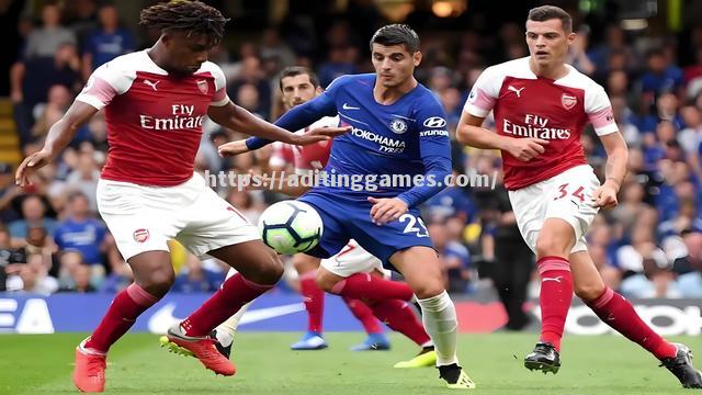 马赛达带领马德里竞技取得胜利