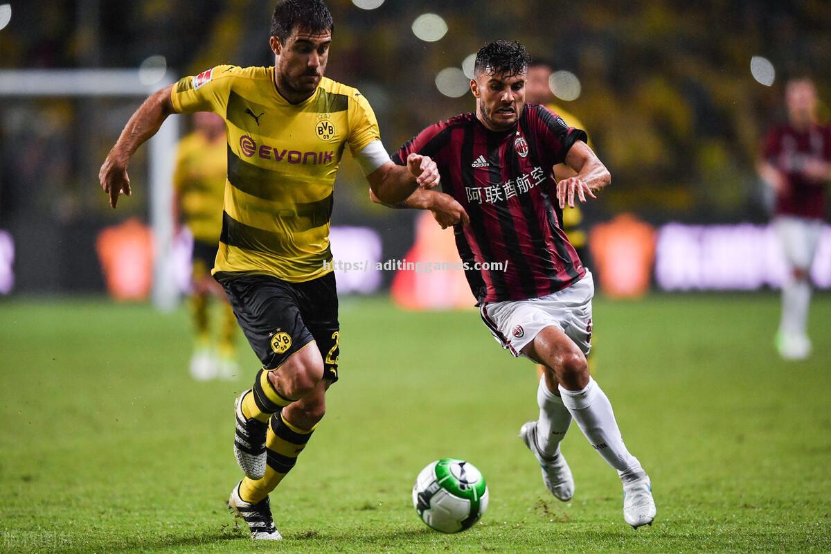 开云体育-莱万特主场大胜埃尔切，取得胜利