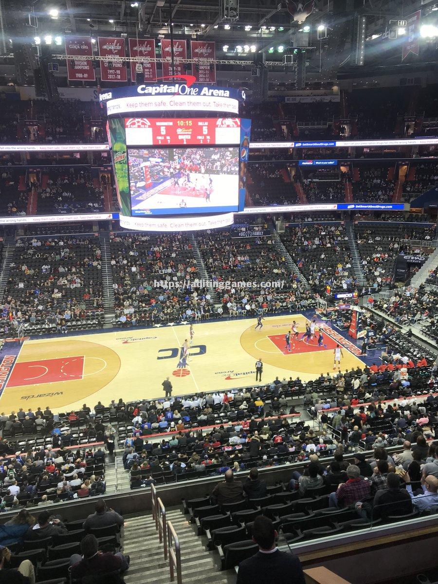 活塞主场击败奇才,重回战绩上升通道 活塞主场击败奇才,重回战绩上升通道