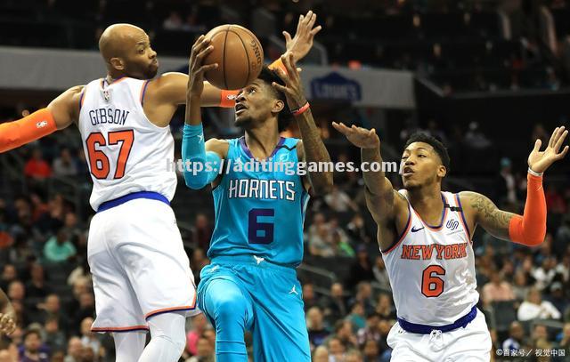 活塞主场击败奇才,重回战绩上升通道 活塞主场击败奇才,重回战绩上升通道