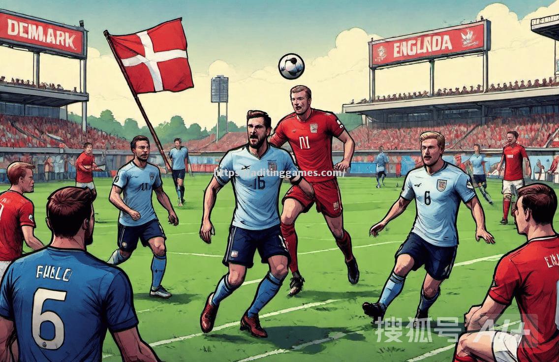 瑞士主场对阵丹麦,一场紧张的对决即将展开 瑞士主场对阵丹麦,一场紧张的对决即将展开