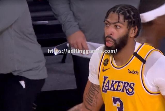 汉堡队士气高涨，连胜几轮多赛点