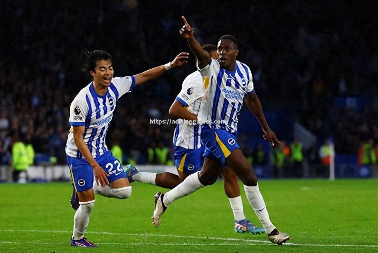 热刺球员状态高涨,连胜气势如虹 热刺球员状态高涨,连胜气势如虹