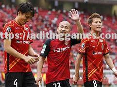 阿尔恩斯堡战胜劲旅，抢占德甲积分榜前列