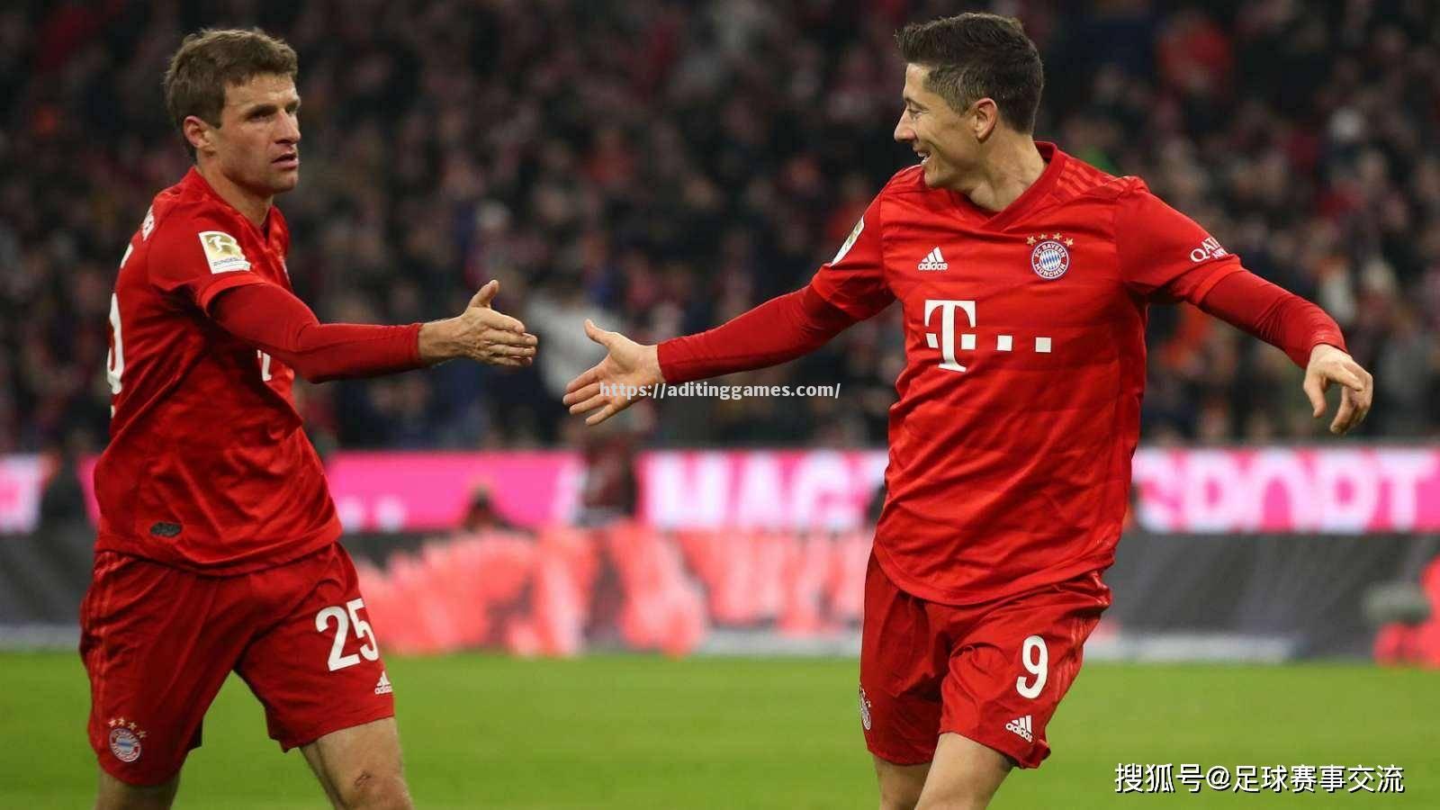 开云体育-马德里竞技守住联赛前四，争夺欧冠资格