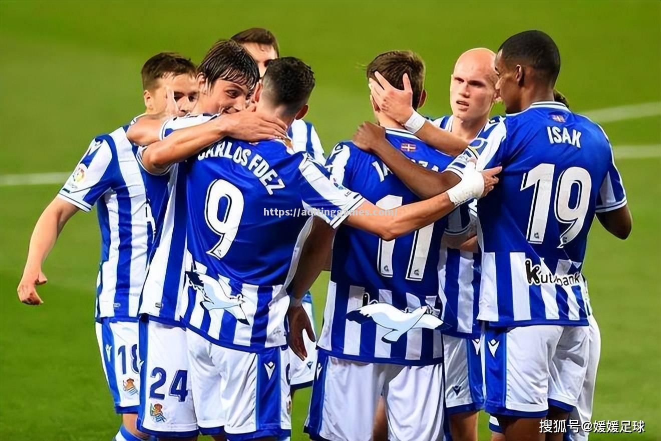 开云体育-伯恩茅斯保级压力山大，全力保级永不沦陷