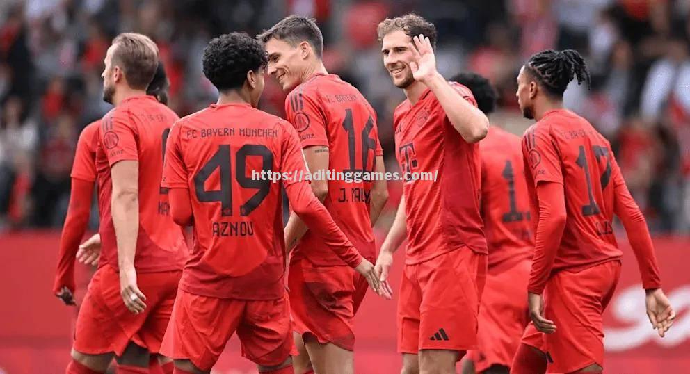 热门球队欧洲联赛首轮比赛引爆球迷热情 热门球队欧洲联赛首轮比赛引爆球迷热情