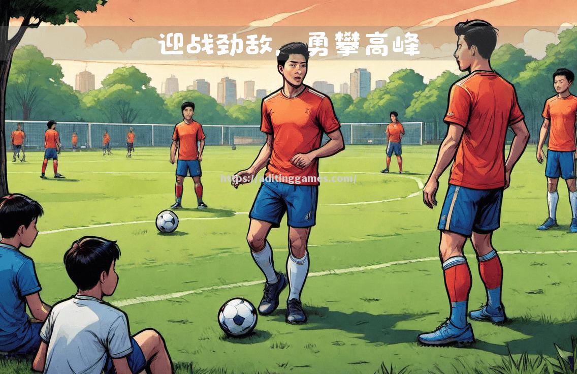 亞洲盃籃球強敵對決,勢均力敵硝煙四起 亞洲盃籃球強敵對決,勢均力敵硝煙四起