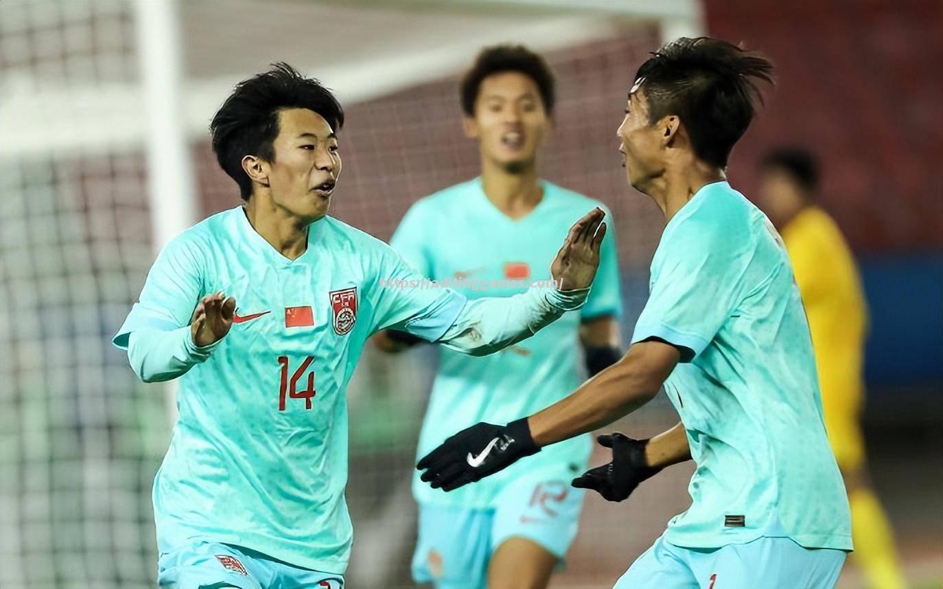 亞洲盃籃球強敵對決,勢均力敵硝煙四起 亞洲盃籃球強敵對決,勢均力敵硝煙四起