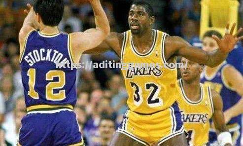 黄蜂队破天荒进入季后赛赛场,突破成绩 黄蜂队破天荒进入季后赛赛场,突破成绩