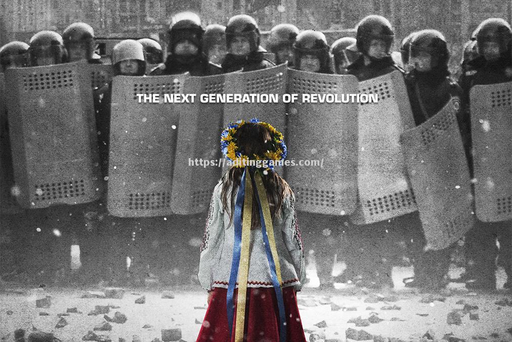 乌克兰对阵北马其顿,烈火再战欲夺积分 乌克兰对阵北马其顿,烈火再战欲夺积分