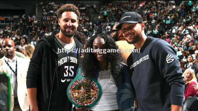 开云体育-阿尔萨德困境难改，战绩令人堪忧