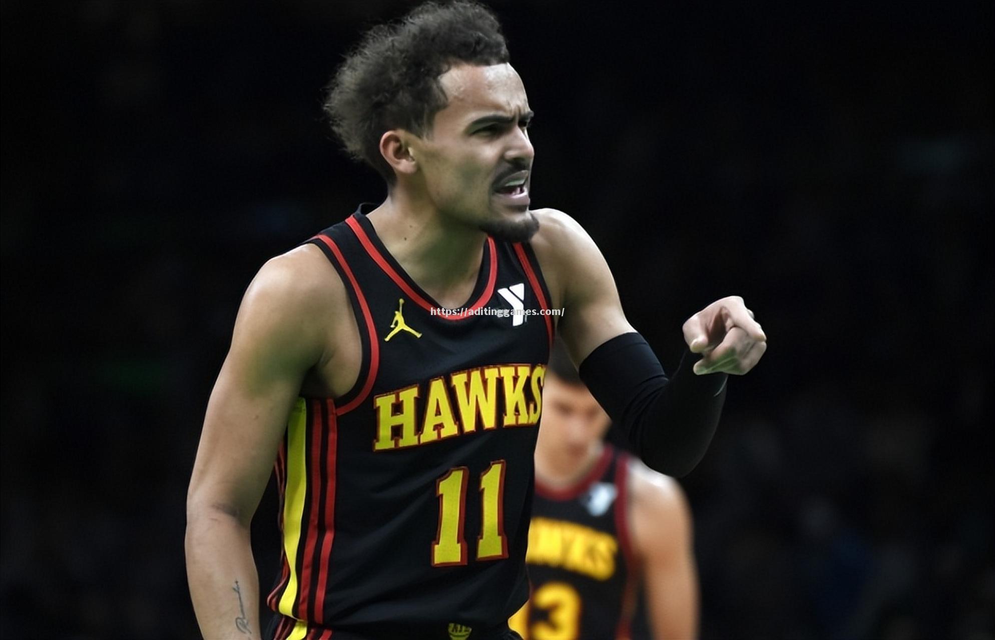 热血激斗!球员们为胜利拼尽全力 热血激斗!球员们为胜利拼尽全力