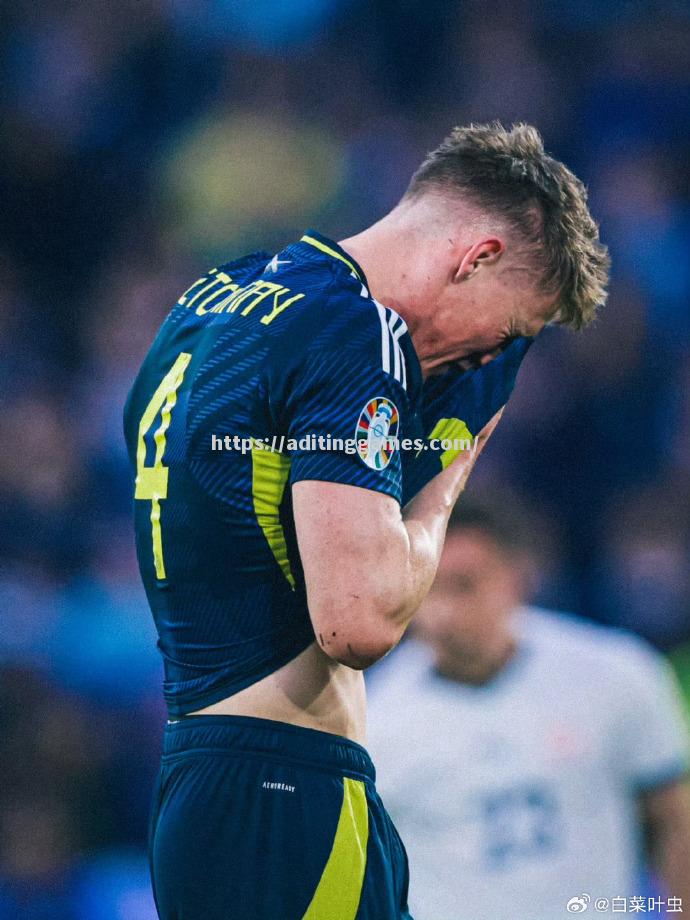 开云体育-阿尔巴尼亚战平乌克兰，小组形势恶化