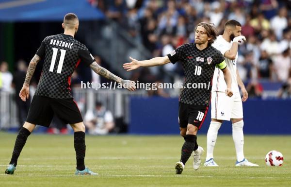 开云体育-欧锦赛附加赛赛程定下，各队备战全力