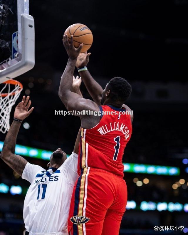 开云体育-江苏队火力全开，轻松击败对手