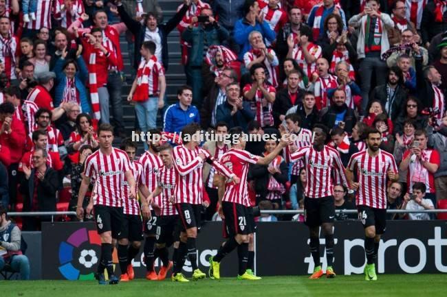 开云体育-阿雅克肖重振雄风，球队绝地反击