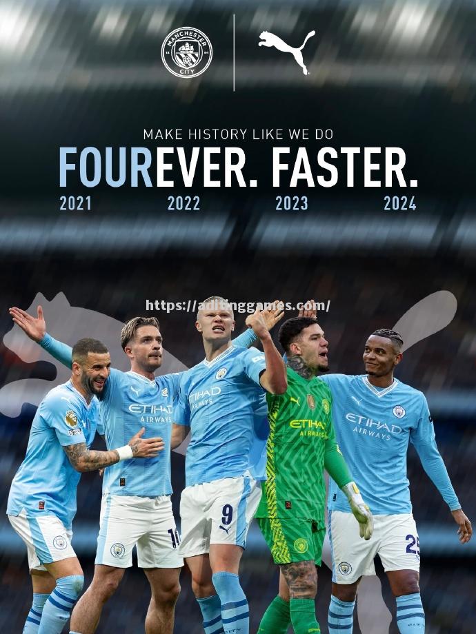 开云体育-曼城主场大胜狼队，继续领跑