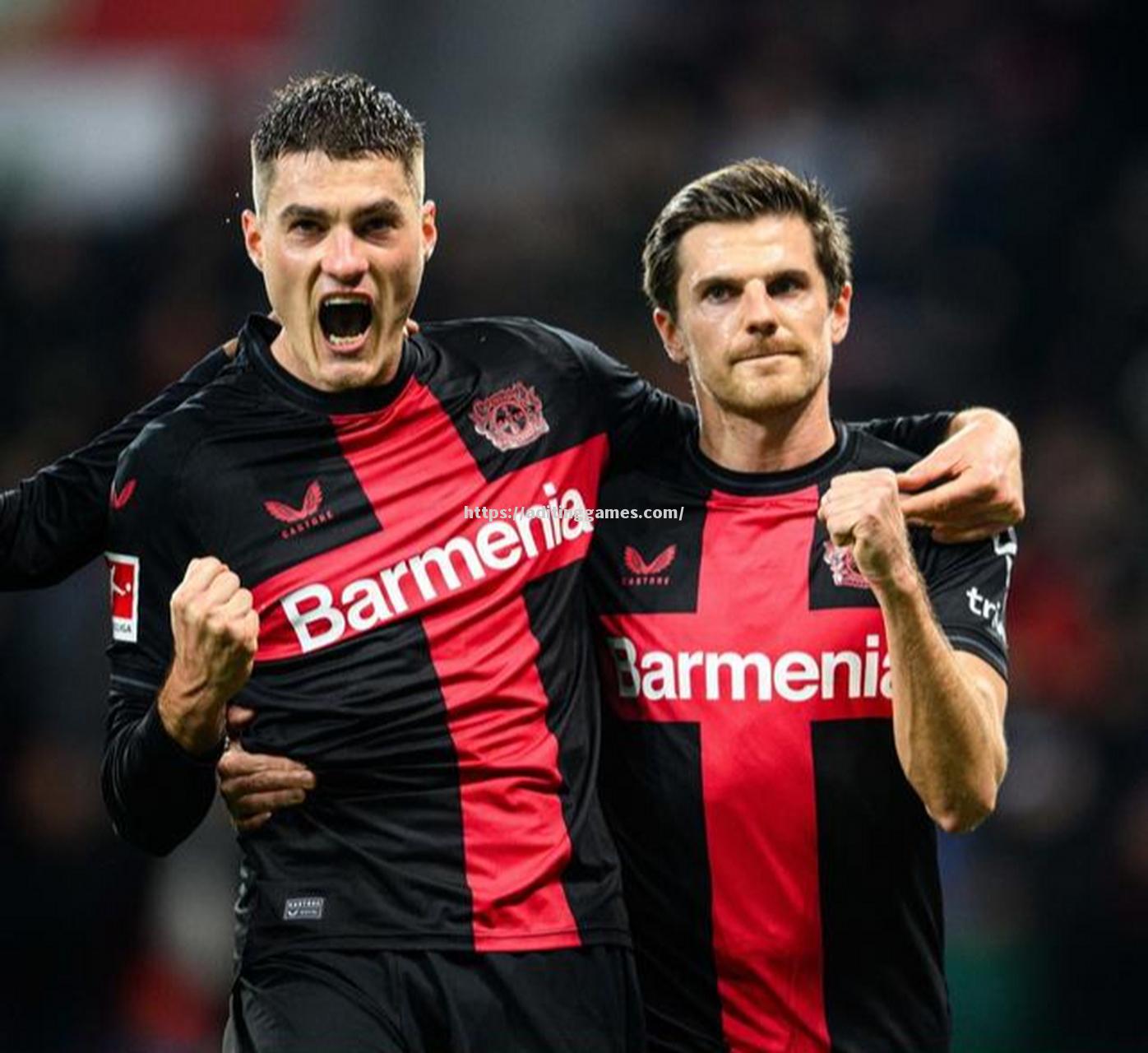 阿美尼亚主场失利,保级堪忧 阿美尼亚主场失利,保级堪忧