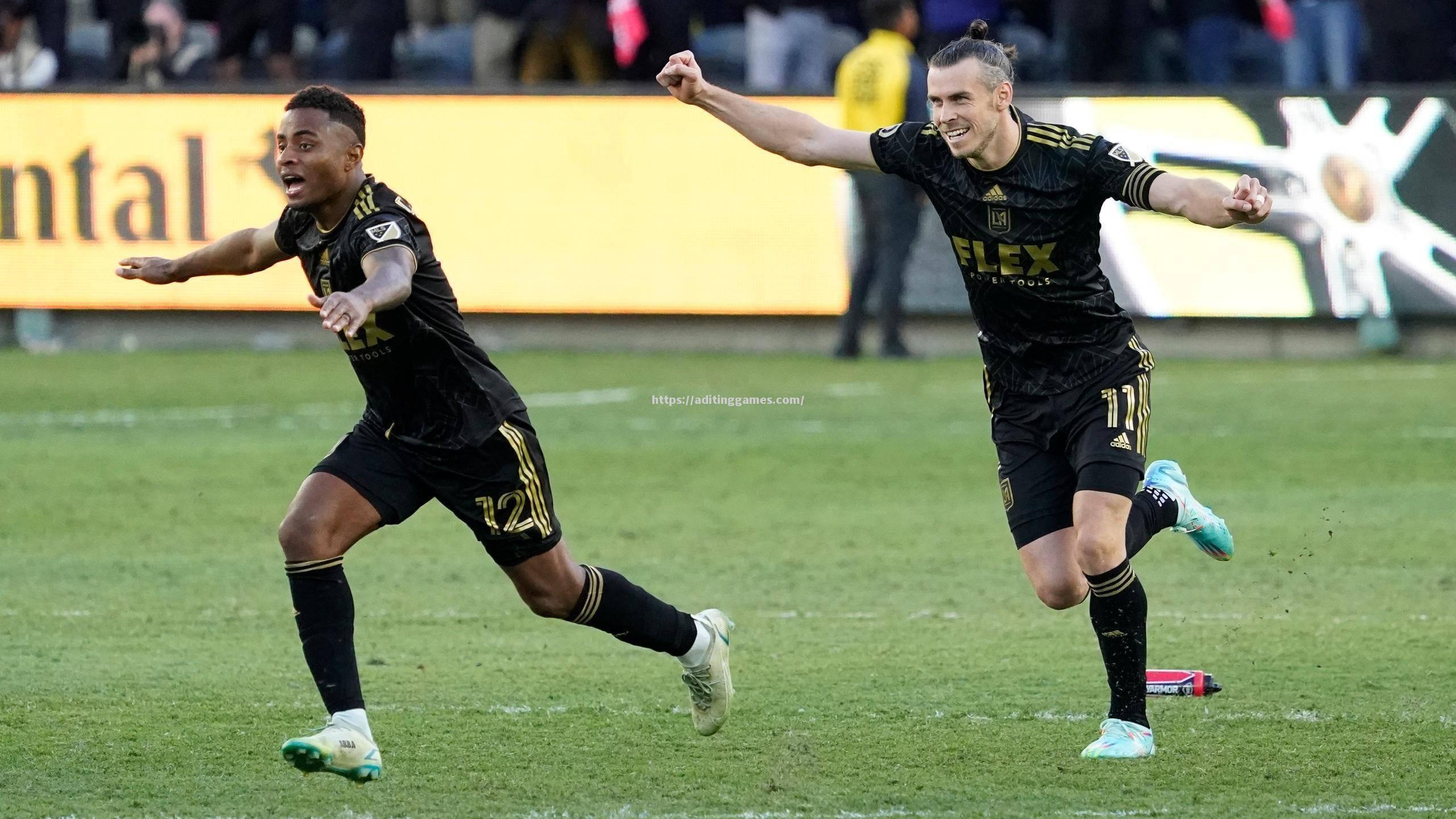 阿美尼亚主场失利,保级堪忧 阿美尼亚主场失利,保级堪忧