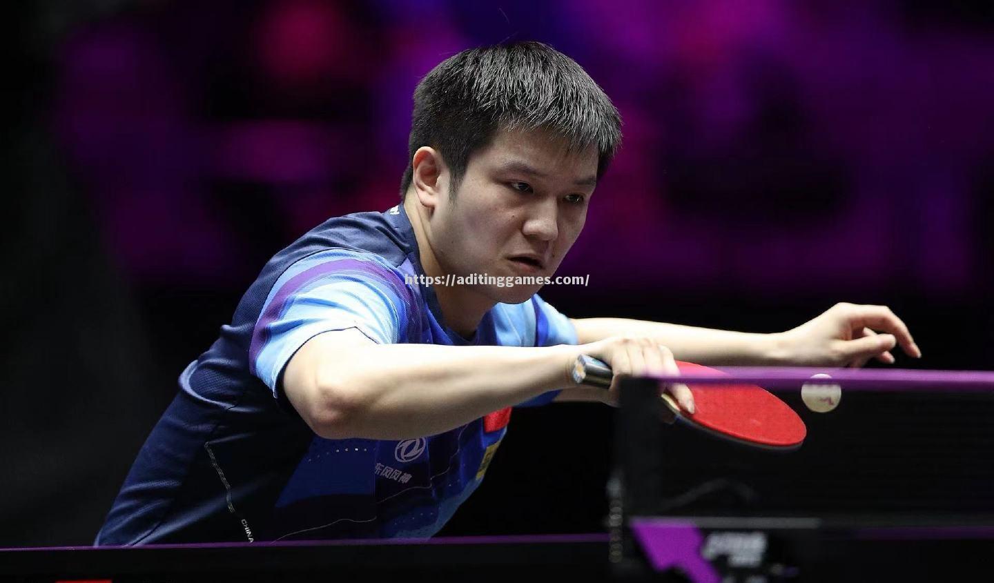 开云体育-基辅迪纳摩大胜法兰克福，成功晋级淘汰赛