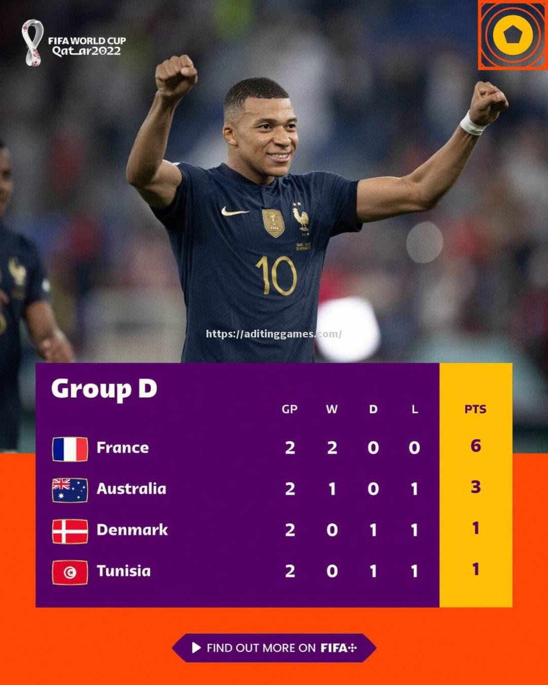 基辅迪纳摩大胜法兰克福,成功晋级淘汰赛 基辅迪纳摩大胜法兰克福,成功晋级淘汰赛