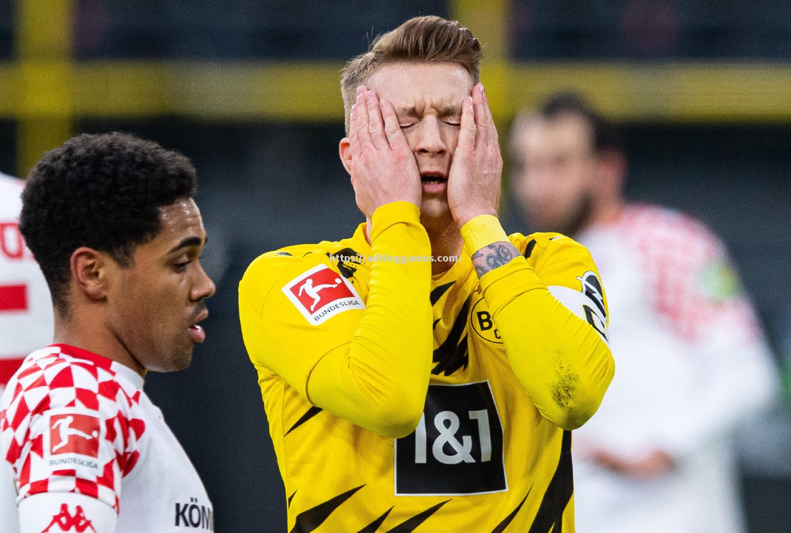 开云体育-柏林赫塔失利，跌至积分榜倒数第四