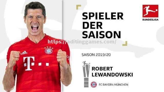 开云体育-拜仁慕尼黑客场逆袭，继续保持不败战绩