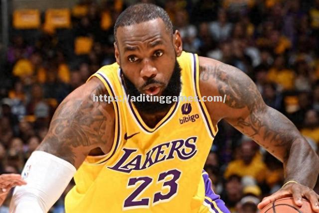 战神队核心球员现身训练场,备战新赛季 战神队核心球员现身训练场,备战新赛季